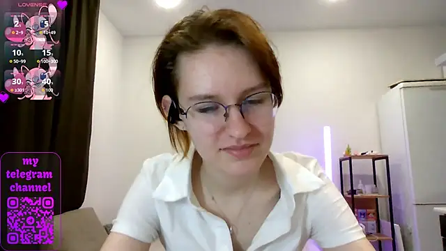 PetralPrime online show from March 2026 06:31:01 PM