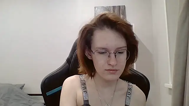 PetralPrime online show from January 2026 06:00:01 PM