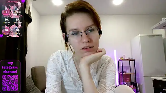 PetralPrime online show from March 2026 06:34:01 PM