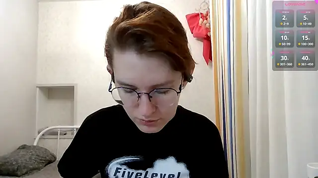 PetralPrime online show from February 2026 05:09:01 PM