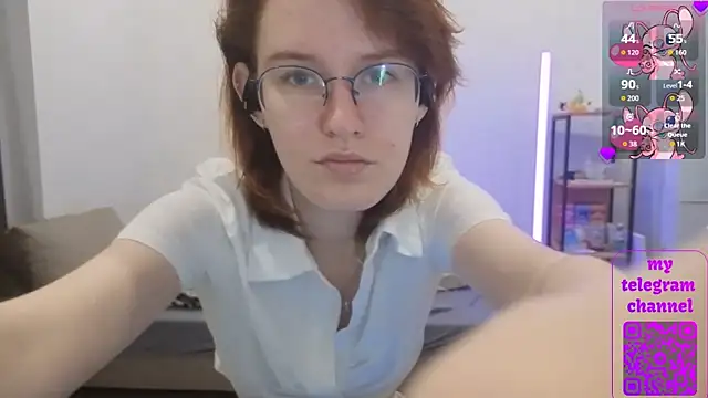 PetralPrime online show from April 2026 03:07:02 PM