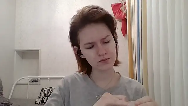 PetralPrime online show from January 2026 05:27:02 PM