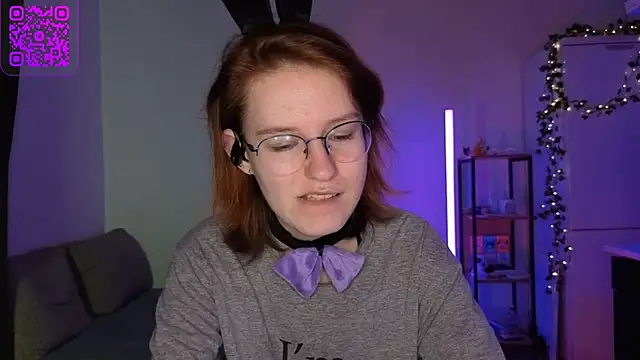 PetralPrime online show from April 2026 06:56:02 PM