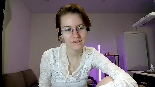 PetralPrime online show from March 2026 06:17:02 PM