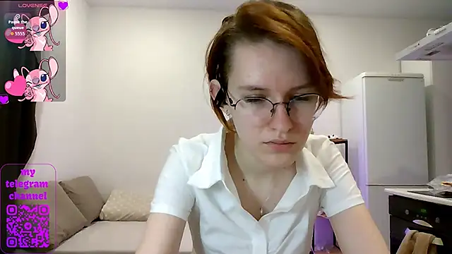 PetralPrime online show from March 2026 05:19:01 PM