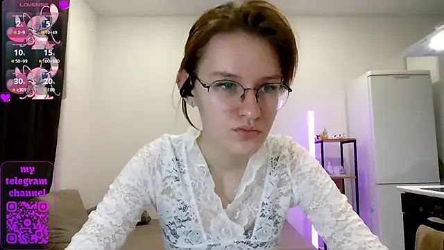 PetralPrime online show from March 2026 05:09:01 PM