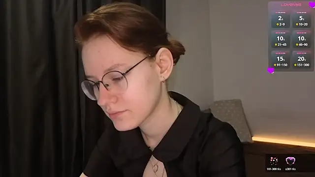 PetralPrime online show from June 2026 07:14:01 PM