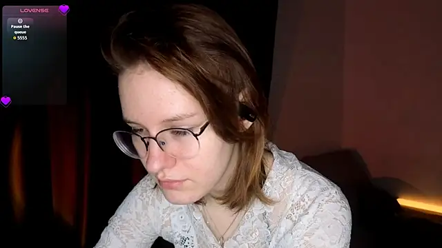 PetralPrime online show from May 2026 06:21:02 PM