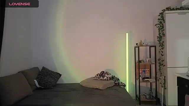 PetralPrime online show from April 2026 06:14:02 PM