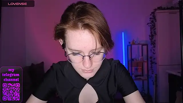 PetralPrime online show from April 2026 09:10:02 PM