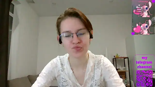 PetralPrime online show from March 2026 05:14:01 PM