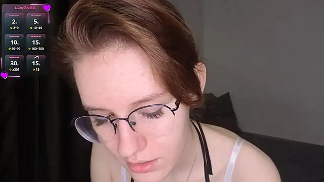 PetralPrime online show from May 2026 07:06:01 PM
