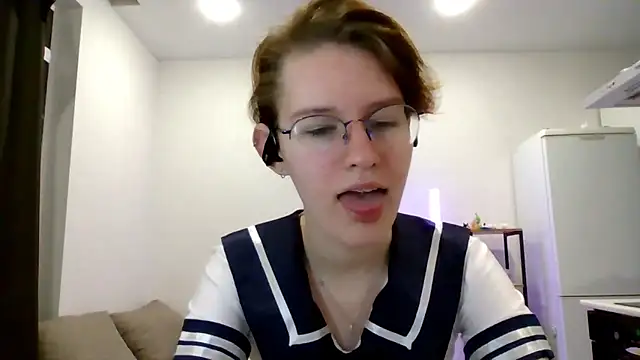 PetralPrime online show from March 2026 05:25:01 PM