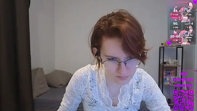 PetralPrime online show from April 2026 05:30:01 PM