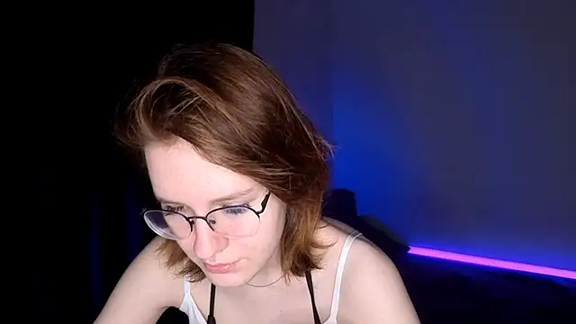 PetralPrime online show from May 2026 06:33:02 PM