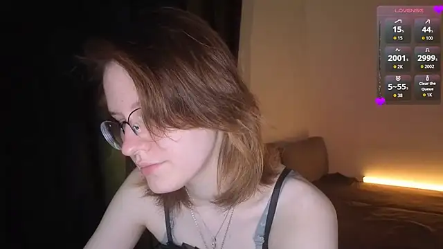 PetralPrime online show from May 2026 06:27:02 PM