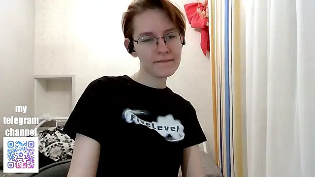 PetralPrime online show from January 2026 07:12:01 PM