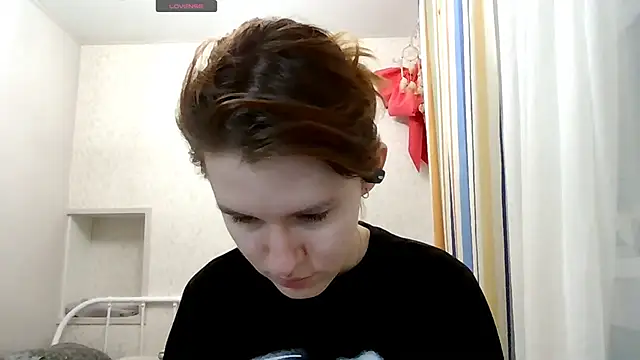 PetralPrime online show from February 2026 06:37:02 PM