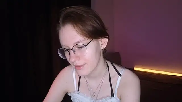 PetralPrime online show from May 2026 07:03:02 PM