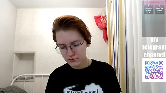 PetralPrime online show from February 2026 05:19:02 PM