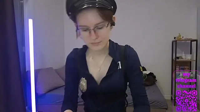 PetralPrime online show from April 2026 05:41:02 PM