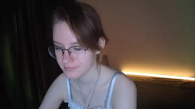 PetralPrime online show from May 2026 09:23:02 PM