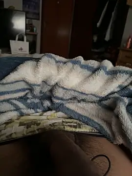 CubanHotMilk21 online show from February 2026 07:27:02 AM