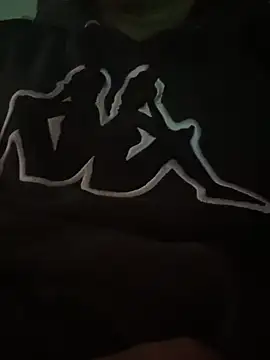 CubanHotMilk21 online show from January 2026 03:37:02 PM