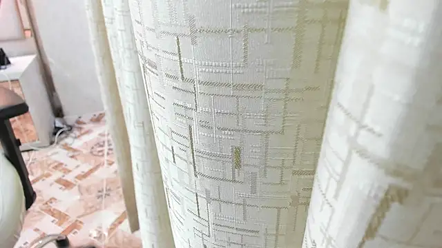 Snapshot of francis_20 chatting on February 2026 12:14:01 PM francis 20 online show from February 2026 12:14:01 PM