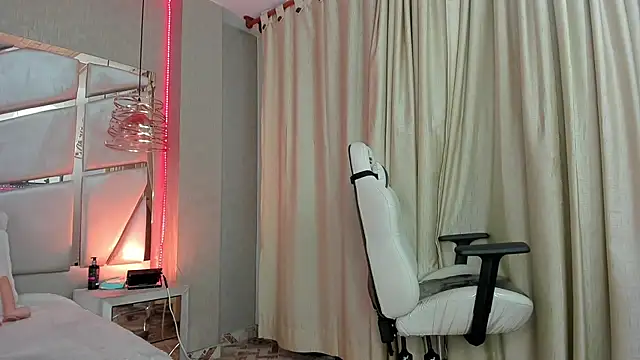 francis 20 online show from March 2026 11:49:02 AM