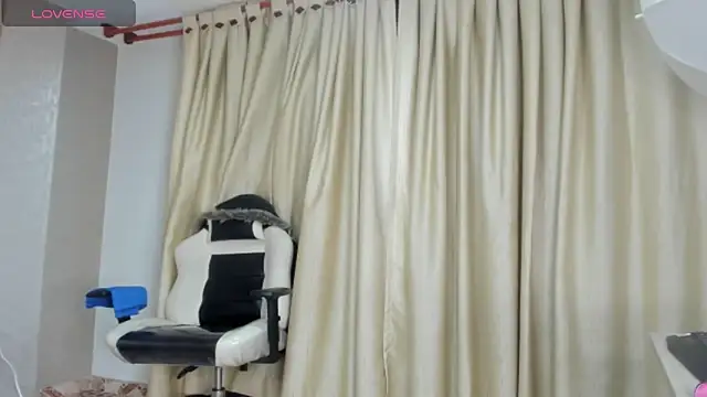 francis 20 online show from March 2026 01:12:01 PM