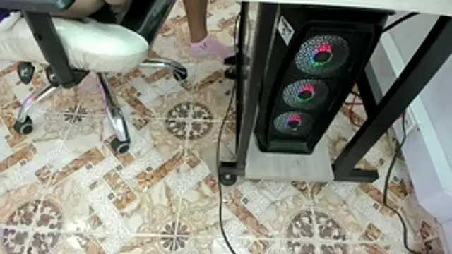 Snapshot of francis_20 chatting on February 2026 12:23:01 PM francis 20 online show from February 2026 12:23:01 PM