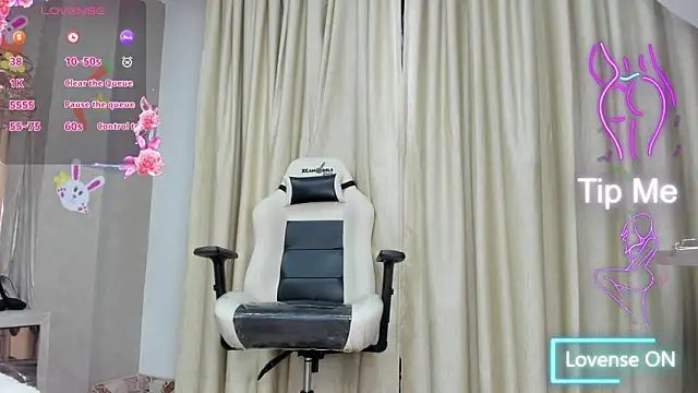 francis 20 online show from April 2026 02:18:02 PM