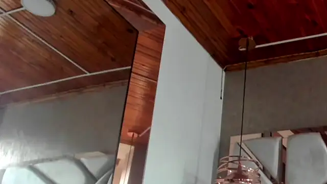 francis 20 online show from March 2026 12:07:01 PM