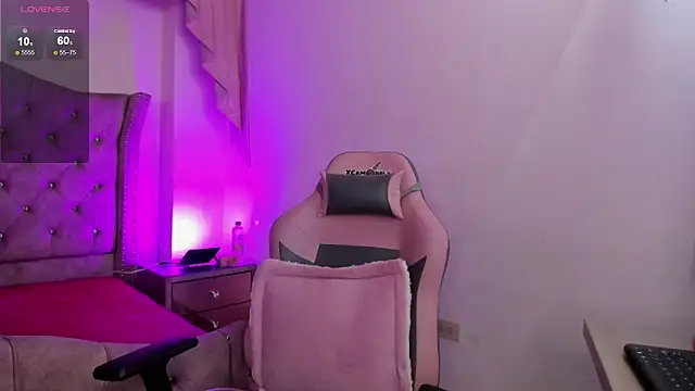 Snapshot of francis_20 chatting on February 2026 01:00:01 PM francis 20 online show from February 2026 01:00:01 PM