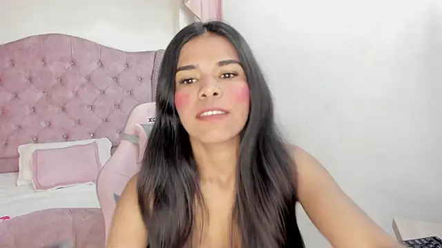 francis 20 online show from March 2026 12:33:02 PM