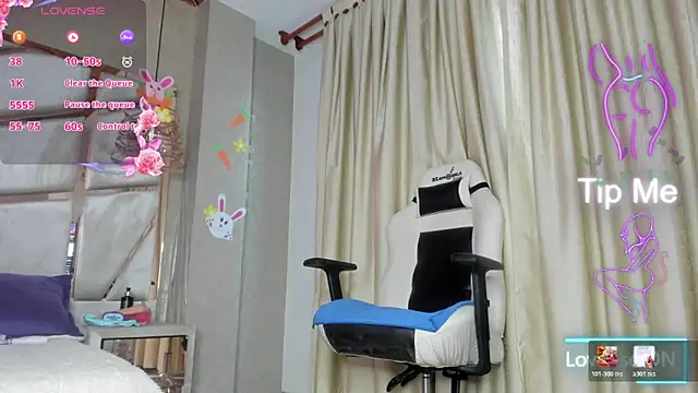 francis 20 online show from April 2026 12:45:02 PM