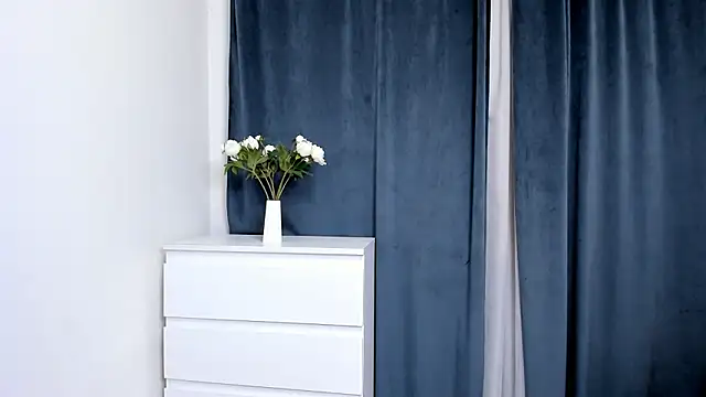 TreasaCrebs online show from February 2026 09:26:02 PM