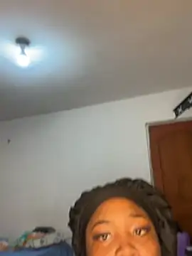 Dominicvincell online show from March 2026 03:06:02 PM