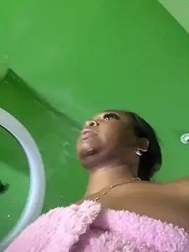 Dominicvincell online show from February 2026 08:08:02 PM