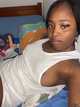 Dominicvincell online show from March 2026 12:14:01 AM