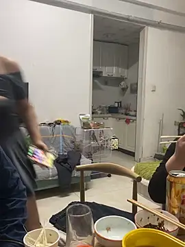 xiaotiantian-10 online show from February 2026 12:26:01 PM