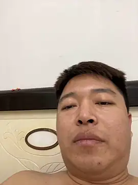 xiaotiantian-10 online show from February 2026 01:12:01 PM