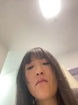 xiaotiantian-10 online show from February 2026 10:15:01 AM