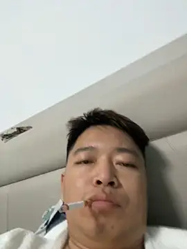 xiaotiantian-10 online show from March 2026 03:01:01 PM