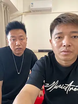 xiaotiantian-10 online show from March 2026 08:42:02 AM