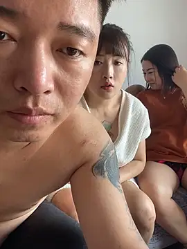 xiaotiantian-10 online show from March 2026 05:58:01 AM