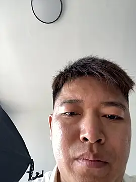 xiaotiantian-10 online show from March 2026 06:37:02 AM