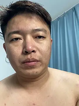 xiaotiantian-10 online show from March 2026 12:21:01 PM