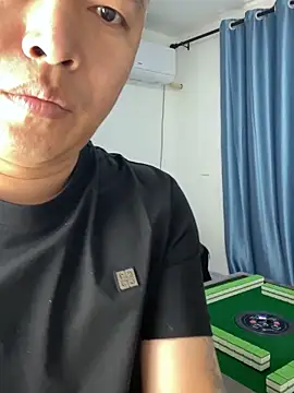 xiaotiantian-10 online show from March 2026 08:26:01 AM